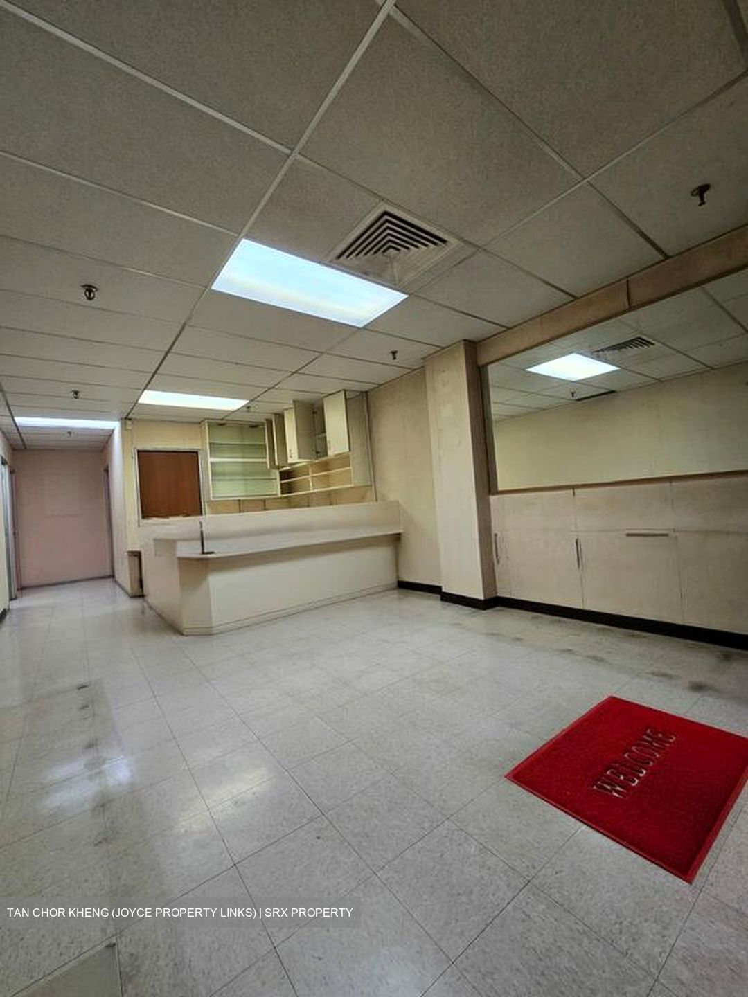 Jalan Besar Plaza (D8), Retail #528460611